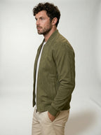 Chaqueta Duval
