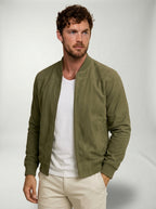 Chaqueta Duval