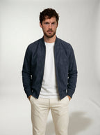 Chaqueta Duval