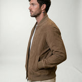 Chaqueta Duval