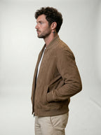Chaqueta Duval