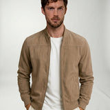 Chaqueta Duval