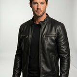 Chaqueta California