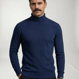 Jersey Monte Carlo