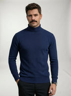 Jersey Monte Carlo