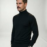 Jersey Monte Carlo