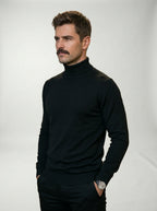 Jersey Monte Carlo