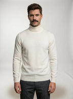 Jersey Monte Carlo