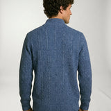 Chaqueta Marlow