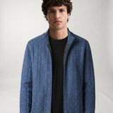 Chaqueta Marlow