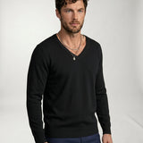 Jersey Tommy
