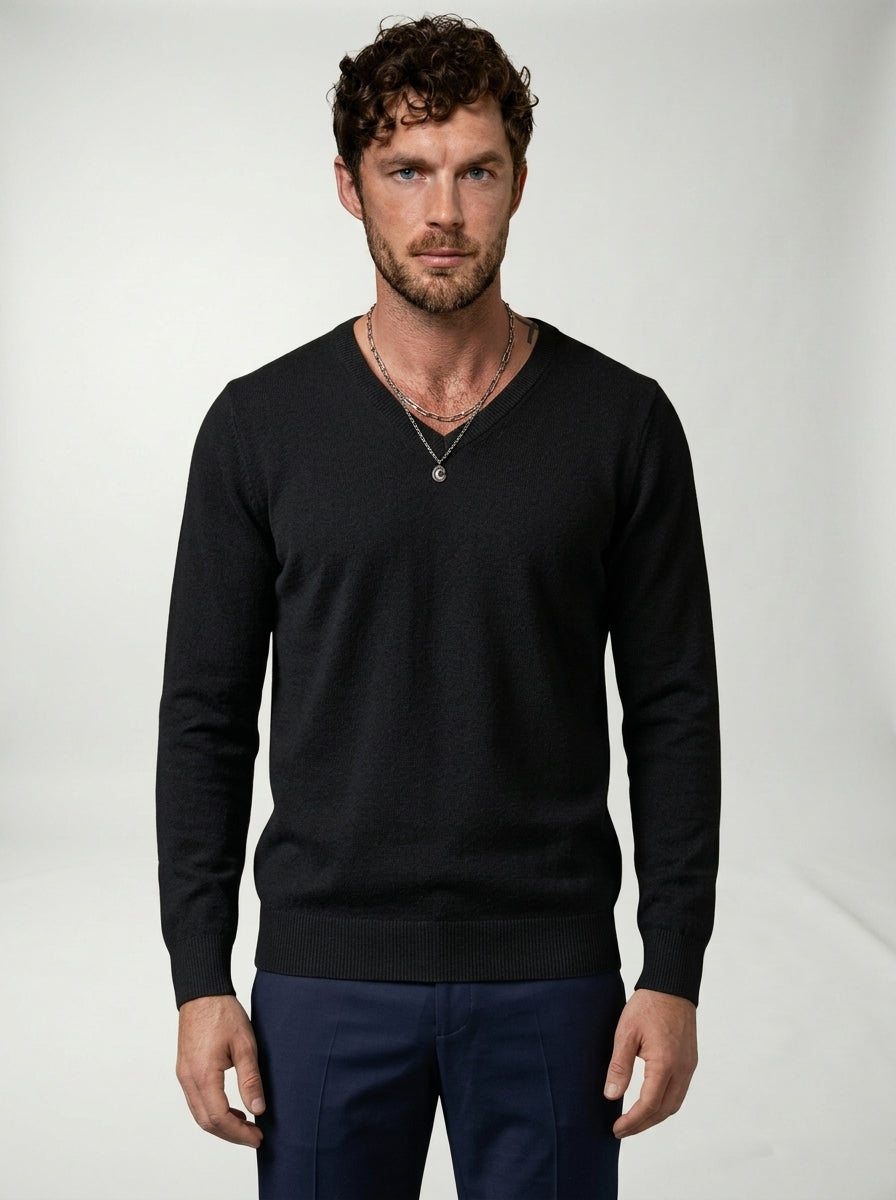 Jersey Tommy