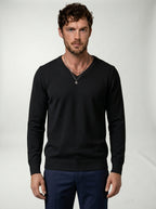 Jersey Tommy