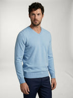 Jersey Tommy