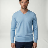 Jersey Tommy
