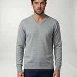 Jersey Tommy