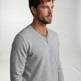 Jersey Tommy