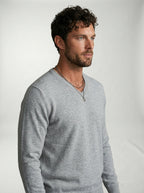 Jersey Tommy