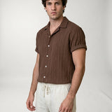 Conjunto Portofino