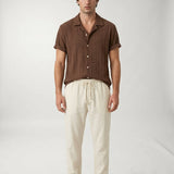 Conjunto Portofino