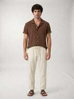Conjunto Portofino