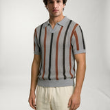 Conjunto Atelier