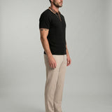 Conjunto Mantra