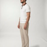 Conjunto Mantra