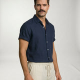 Conjunto St Tropez