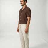 Conjunto St Tropez