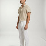 Conjunto St Tropez