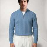 Conjunto Sur