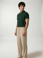Conjunto Sorrento