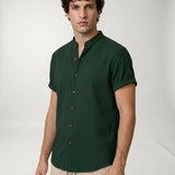 Conjunto Sorrento