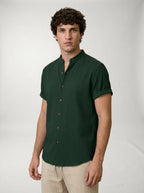 Conjunto Sorrento