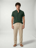 Conjunto Sorrento
