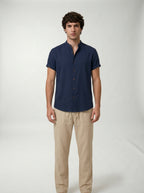 Conjunto Sorrento