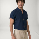 Conjunto Sorrento