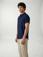 Conjunto Sorrento