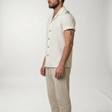 Conjunto Havana