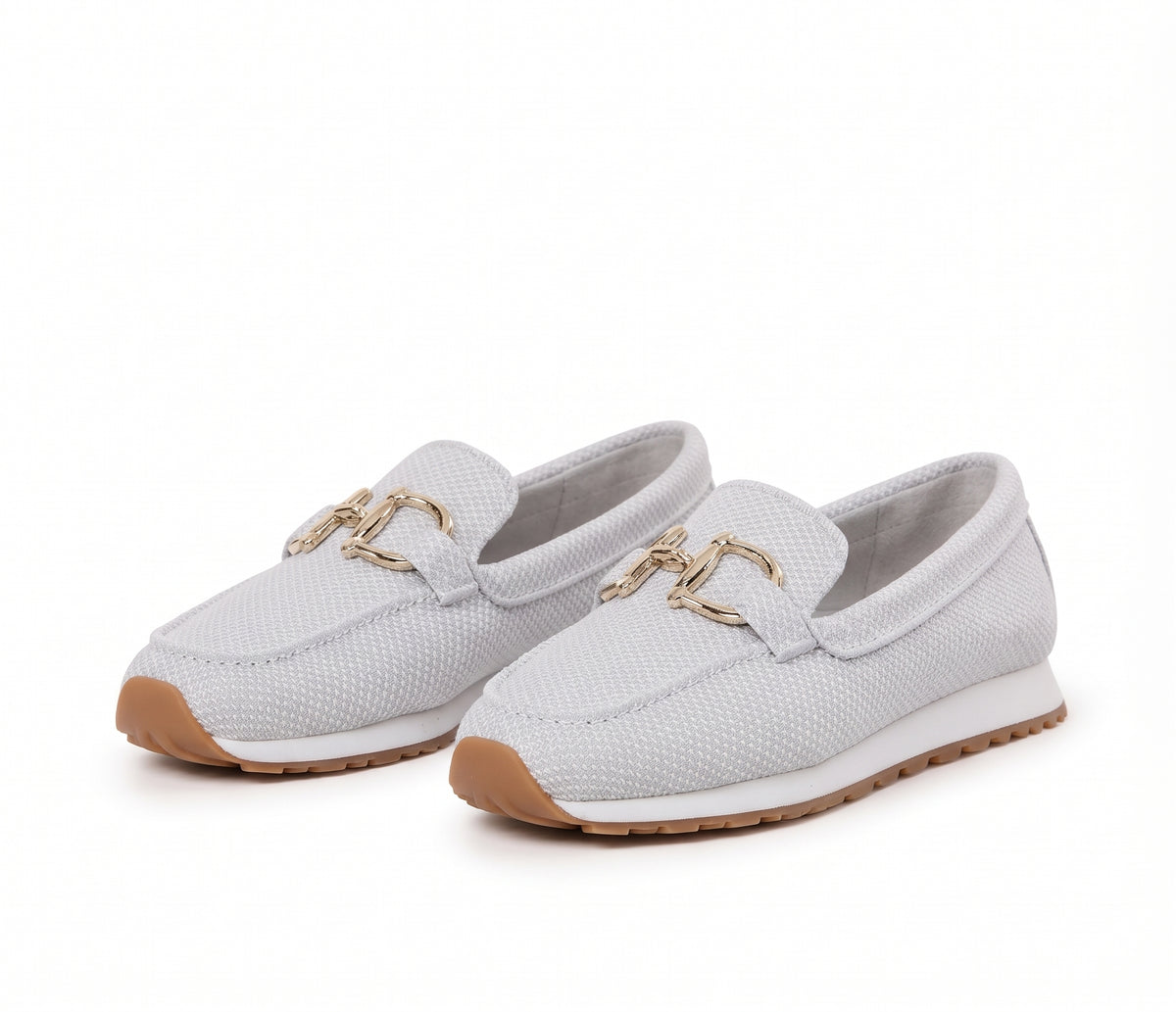Vera - Mocasín cómodo para cada día