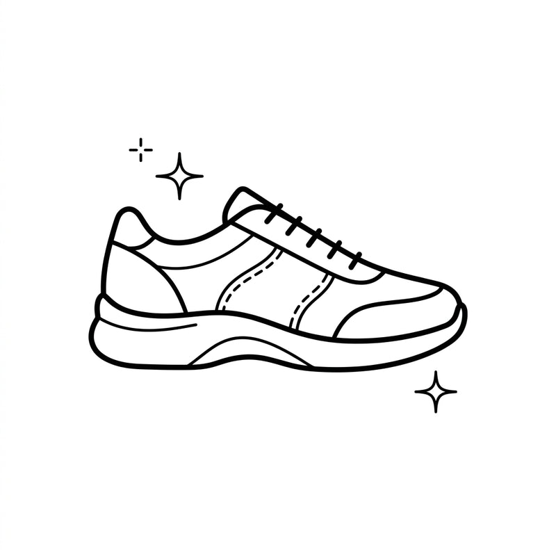 COMODIDAD + ESTILO