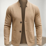 Blazer de Punto