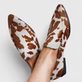 Reniah - Mocasines cómodos