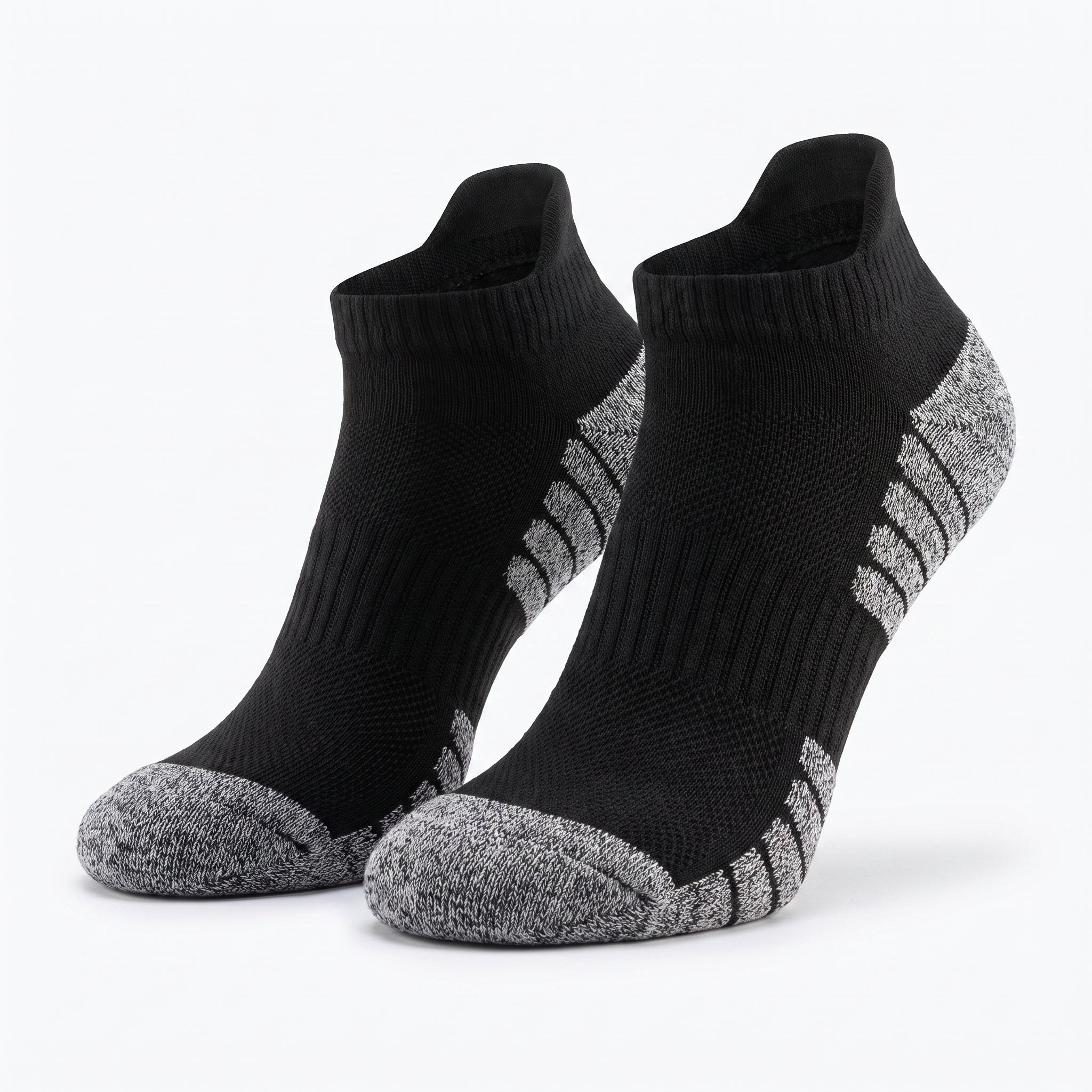 AlmaSoft - Pack de 3 calcetines de confort diario