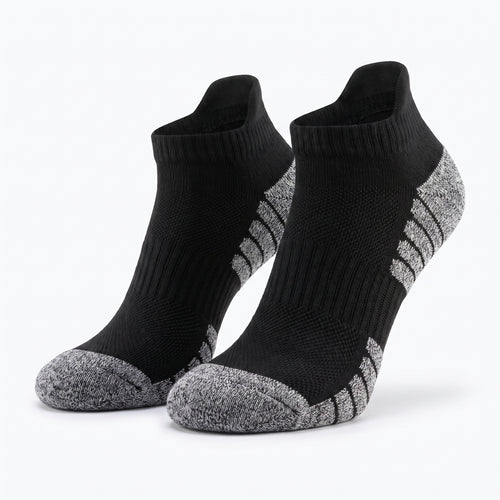 AlmaSoft - Pack de 3 calcetines de confort diario