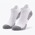 AlmaSoft - Pack de 3 calcetines de confort diario