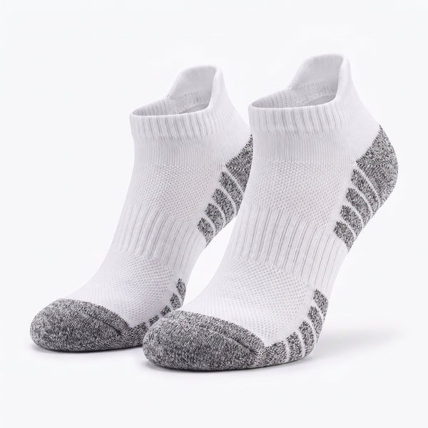 AlmaSoft - Pack de 3 calcetines de confort diario