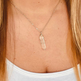 Collar Pendulum