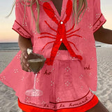 Xyla™ Conjunto